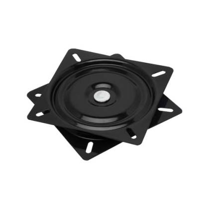 PLATO GIRATORIO 155X155MM