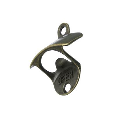 DESTAPADOR DE BOTELLAS DE ATORNILLAR 84X64MM