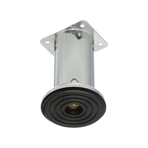 BRZ-6780.6710.6712.6750