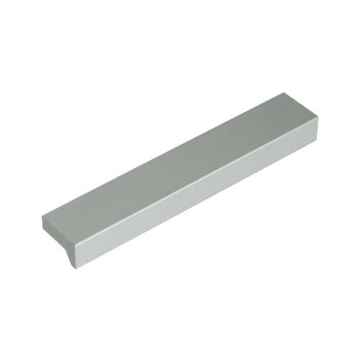 BRZ-9228.60.64.92.96