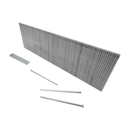 CLAVO TIPIN 20MM CAJA POR 5000 UN