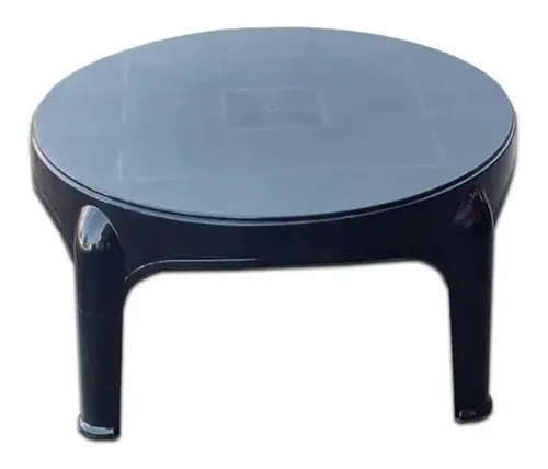 D_NQ_NP_708244-MLA51828070779_102022-O