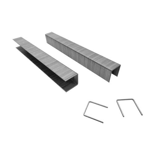 G-8008.8010.8012.8014.8016