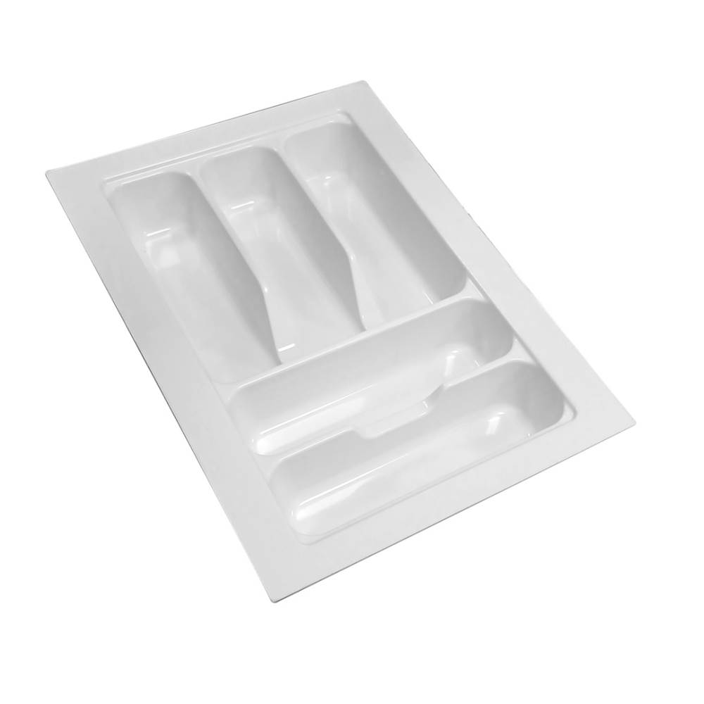 LC-1315.1390.1435.1540.1635.1735.1830-B