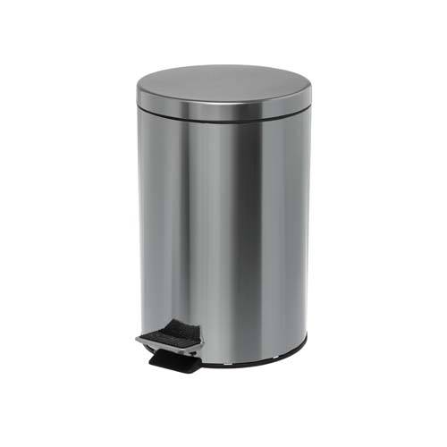 TB-303.305.308.312.320.330