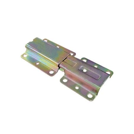 COLGADOR DE TABLEROS LINEAL