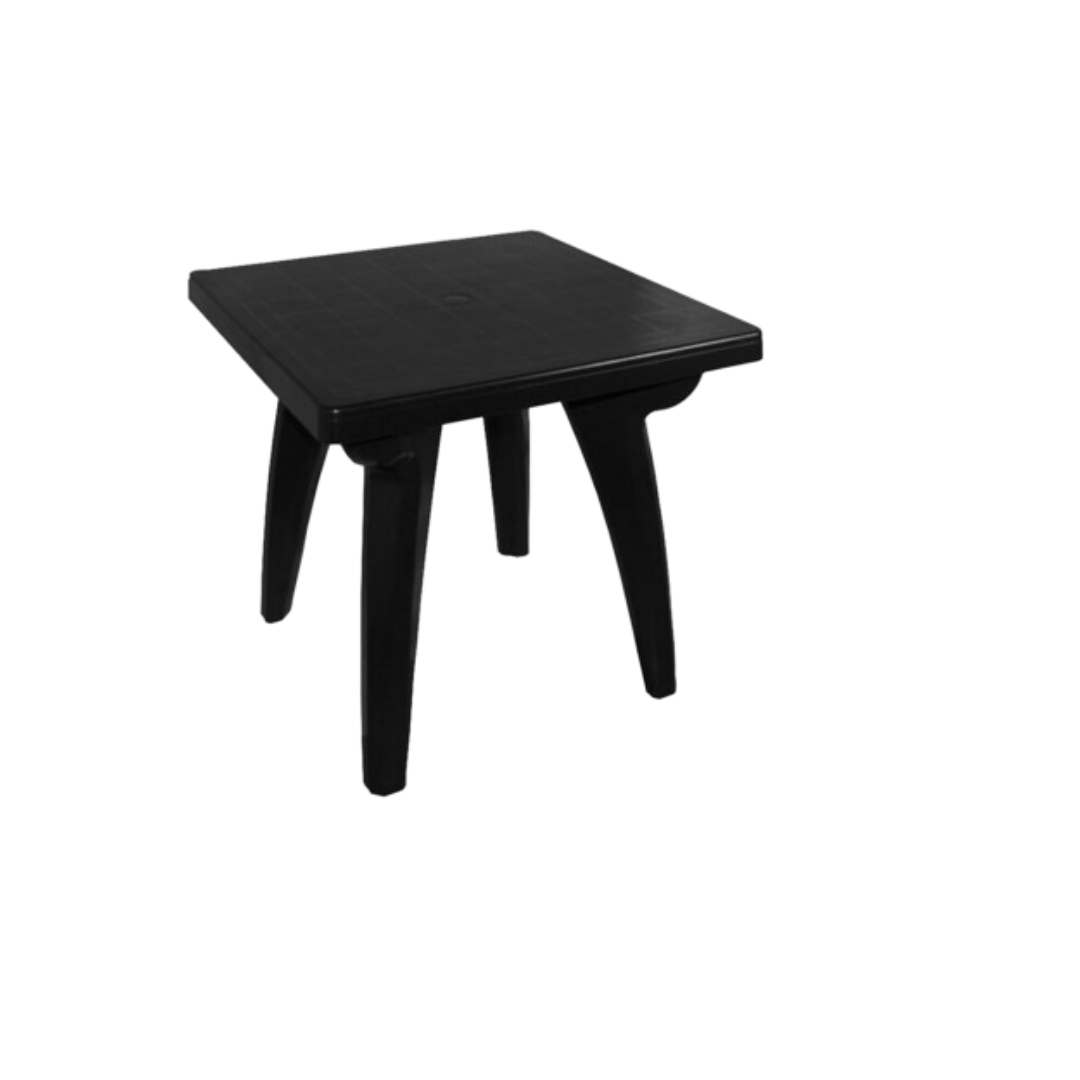 mesa-cuadrada-refo-negra