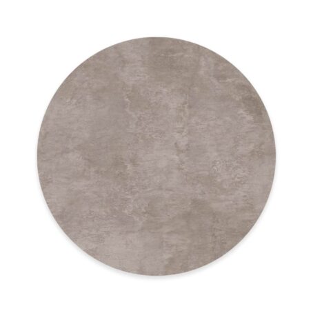 TAPATORNILLOS AUTOADHESIVO 14 MM STREET X 5000 UN