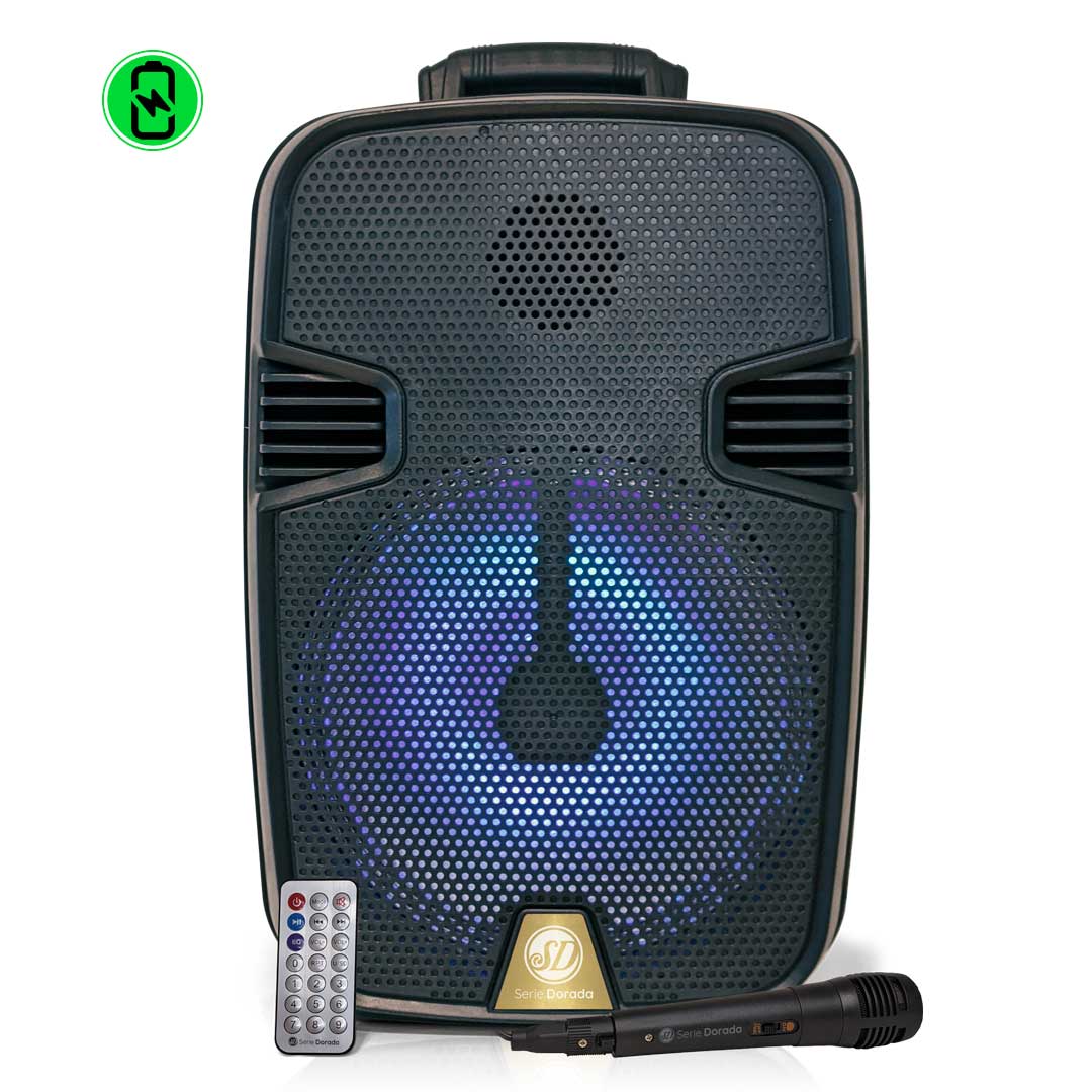 sistema_audio_multimedia-SD-12-bluetooth-bateria-Li-Ion-Potencia-2000-P.M.P.O._SerieDorada-1