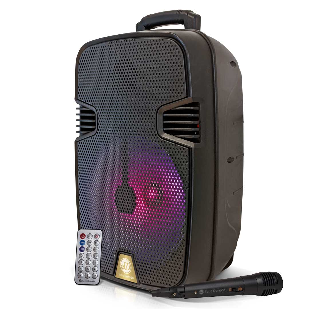 sistema_audio_multimedia-SD-13-bluetooth-sin-bateria-interna-microfono-incluido-Potencia-2000-P.M.P.O._SerieDorada-1