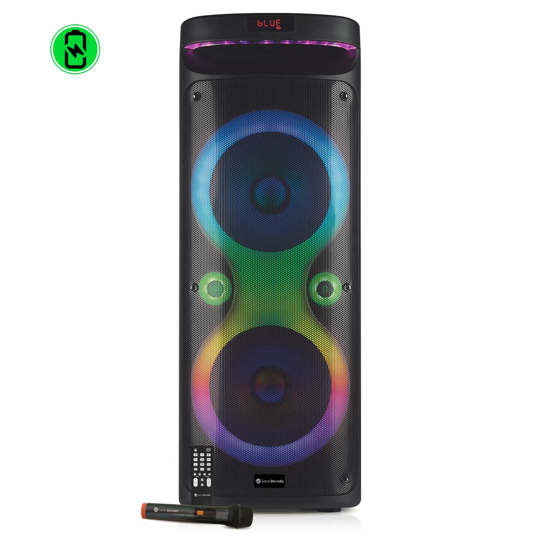 sistema_audio_multimedia-SD-210-bluetooth-bateria-Litio-Potencia-17000-P.M.P.O._SerieDorada-1