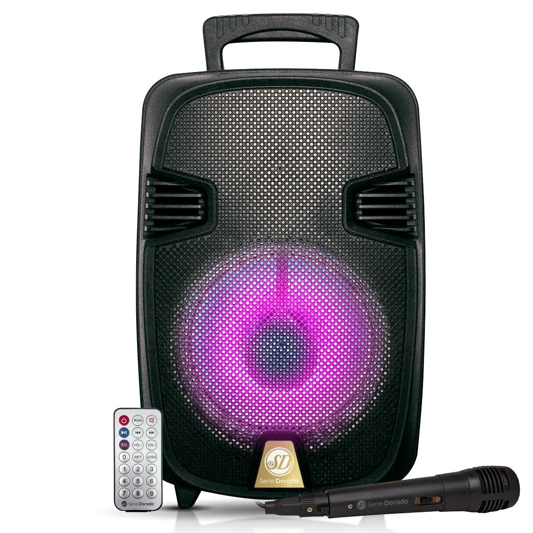 sistema_audio_multimedia-SD-803-bluetooth-sin-bateria-interna-microfono-incluido-Potencia-1000-P.M.P.O._SerieDorada-1