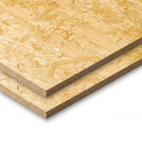 Placa OSB 12mm