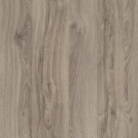 Melamina base Aglomerado Faplac - Baltico