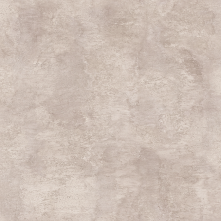 Melamina base Aglomerado Faplac - Home