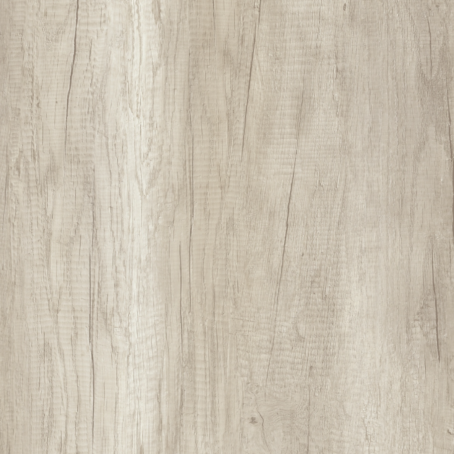 Melamina base Aglomerado Faplac - Helsinki