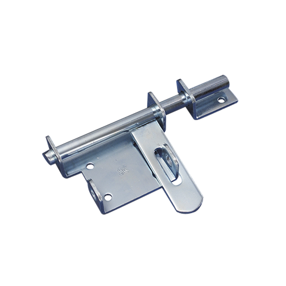 101 Pasador Porta Candado