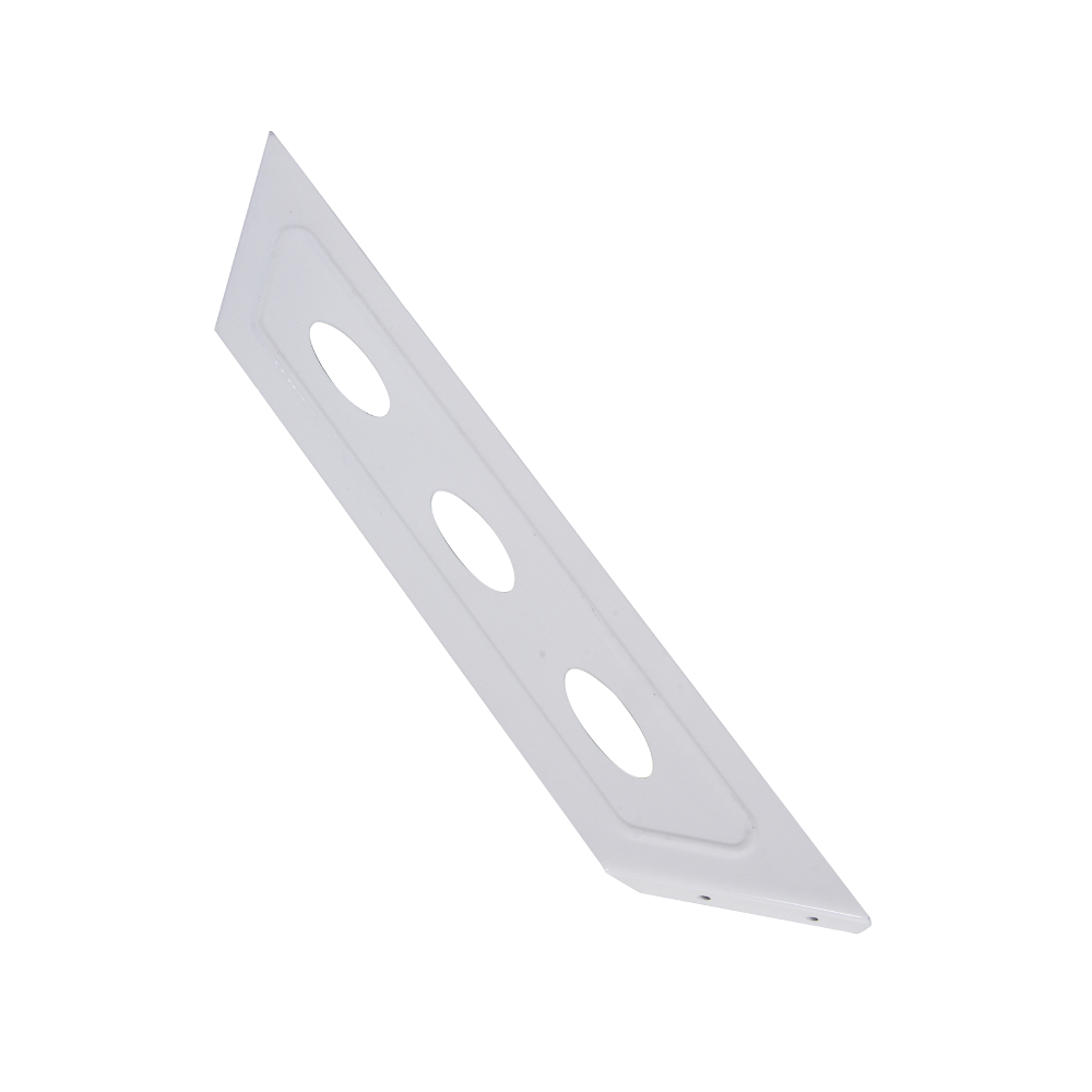 401-lateral-blanco-400