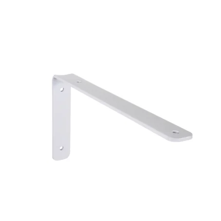 Soporte "Forte" 150 x 300 blanco