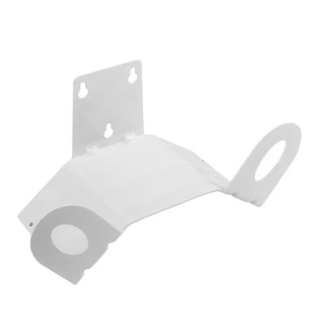 Soporte para manguera