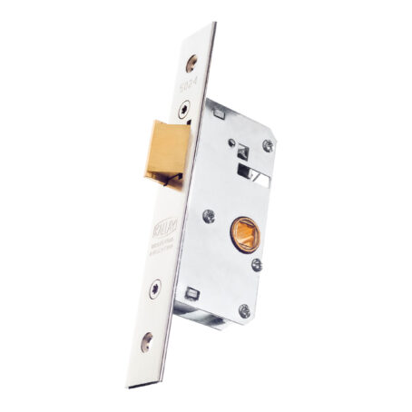 CERROJO KALLAY MODELO 5024