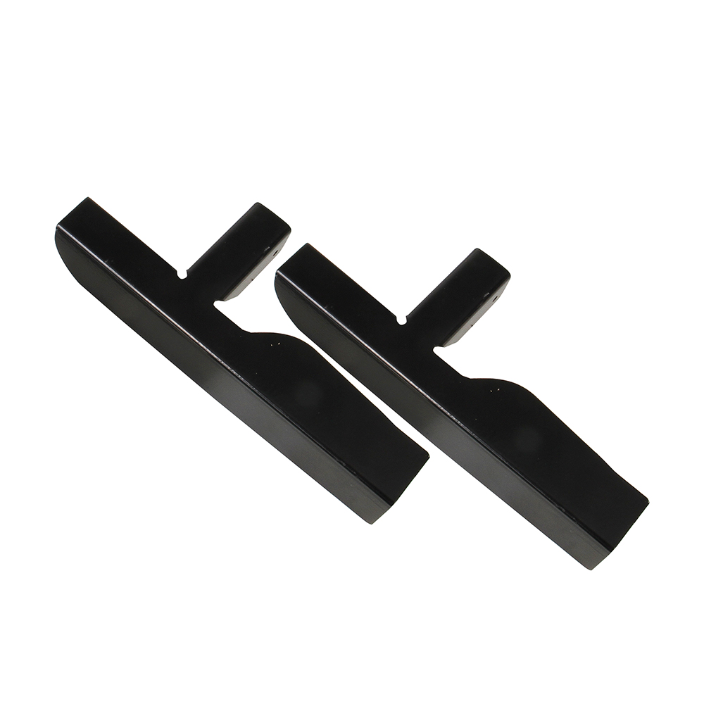 619-P-SCQuboPATAnegro