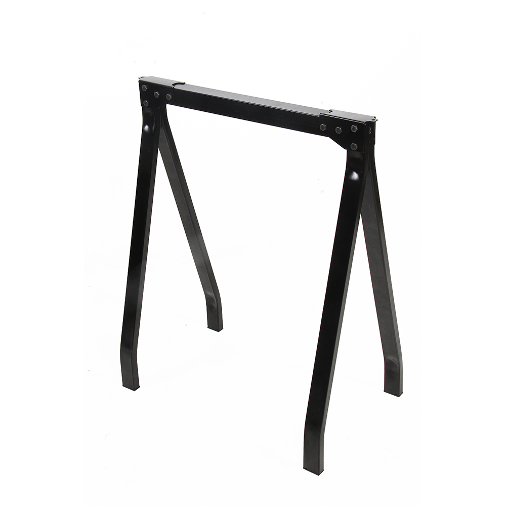 646-6073-CaballeteMetalicoArmable