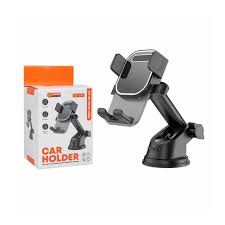 SOPORTE DE CELULAR MOVIL PARA AUTO