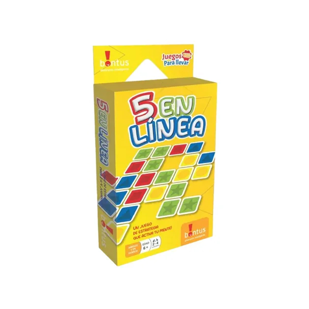 5limea