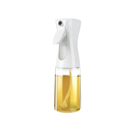 Botella Rociadora de Aceite