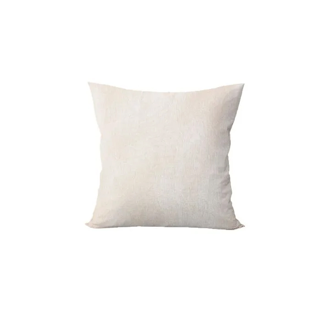 almo blanco