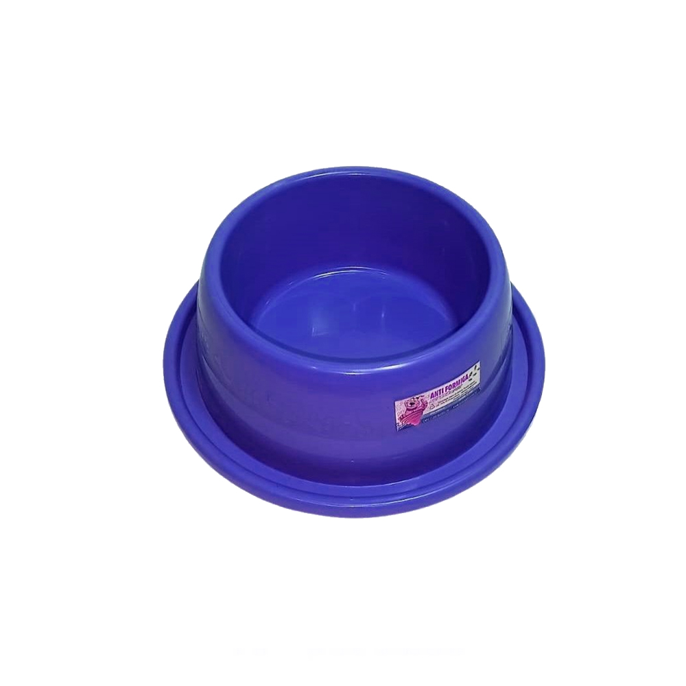 antihormigas1000azul