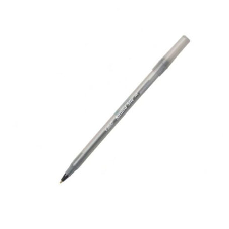 BOLIGRAFO BIC NEGRO