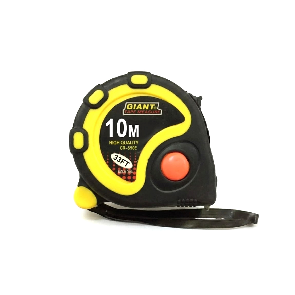 cinta10m