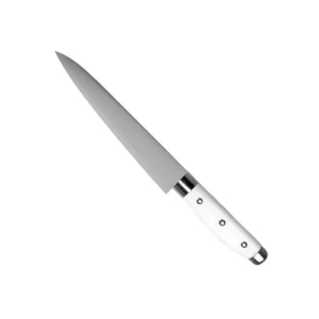 CUCHILLO TRAMONTINA