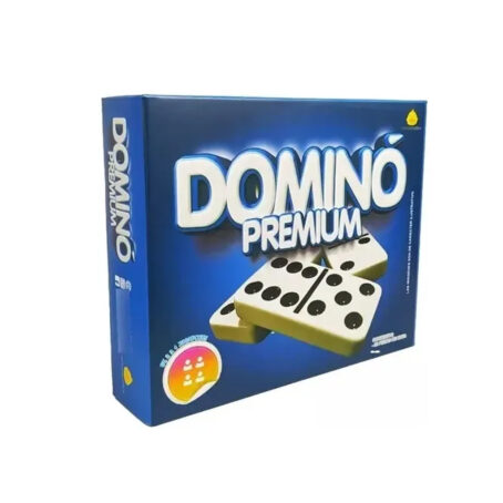 DOMINO PREMIUM