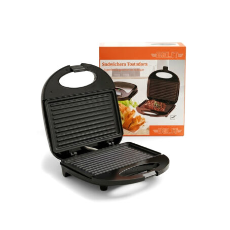 GRILL TOSTADORA