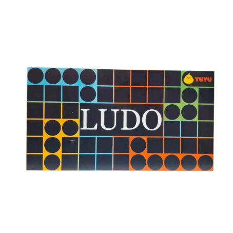 LUDO LINEA PREMIUM