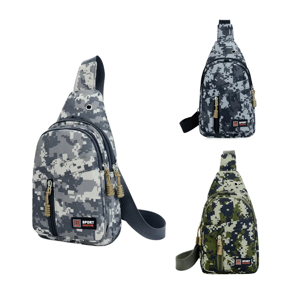moch2