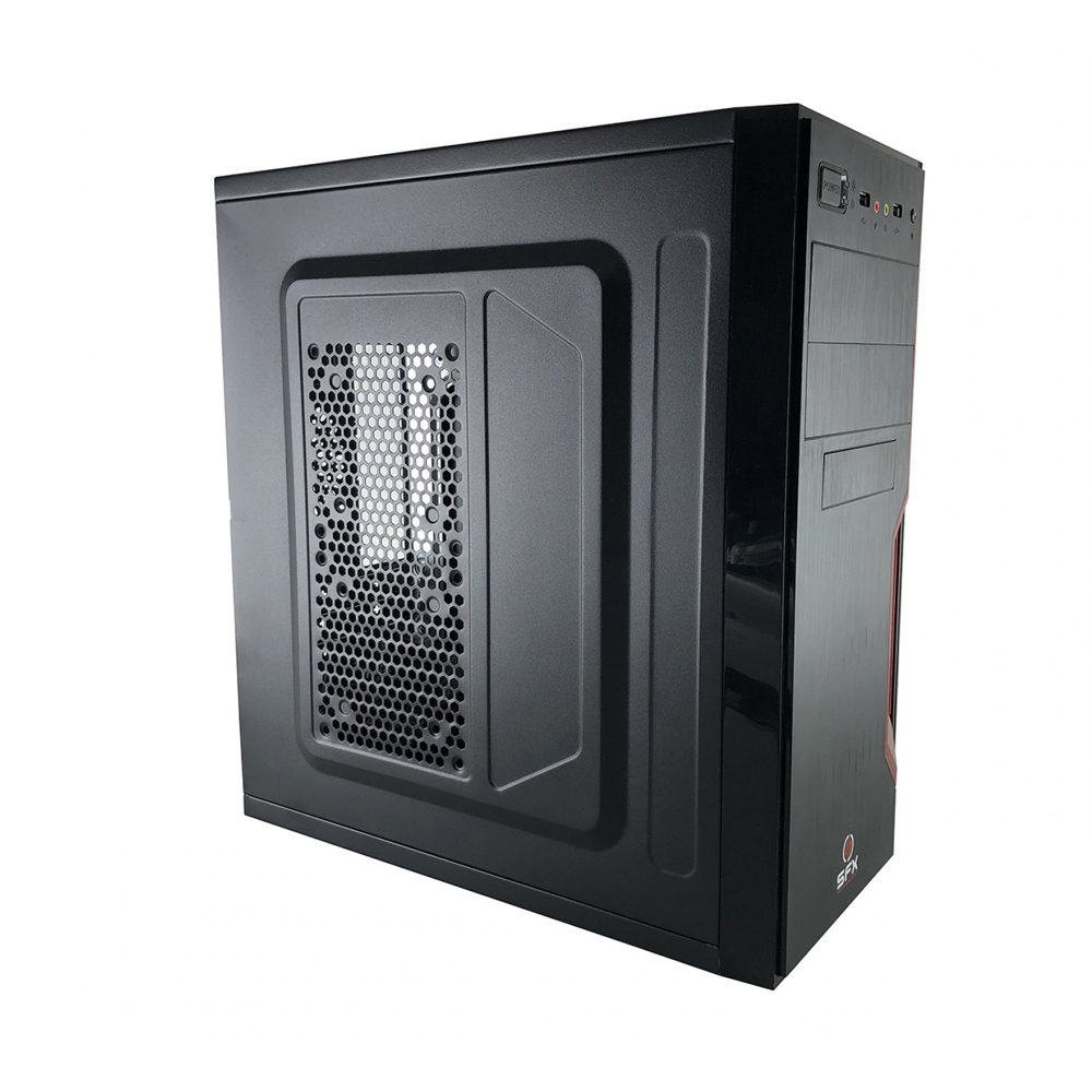 pc bussiness