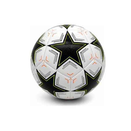 PELOTA DE FUTBOL F285