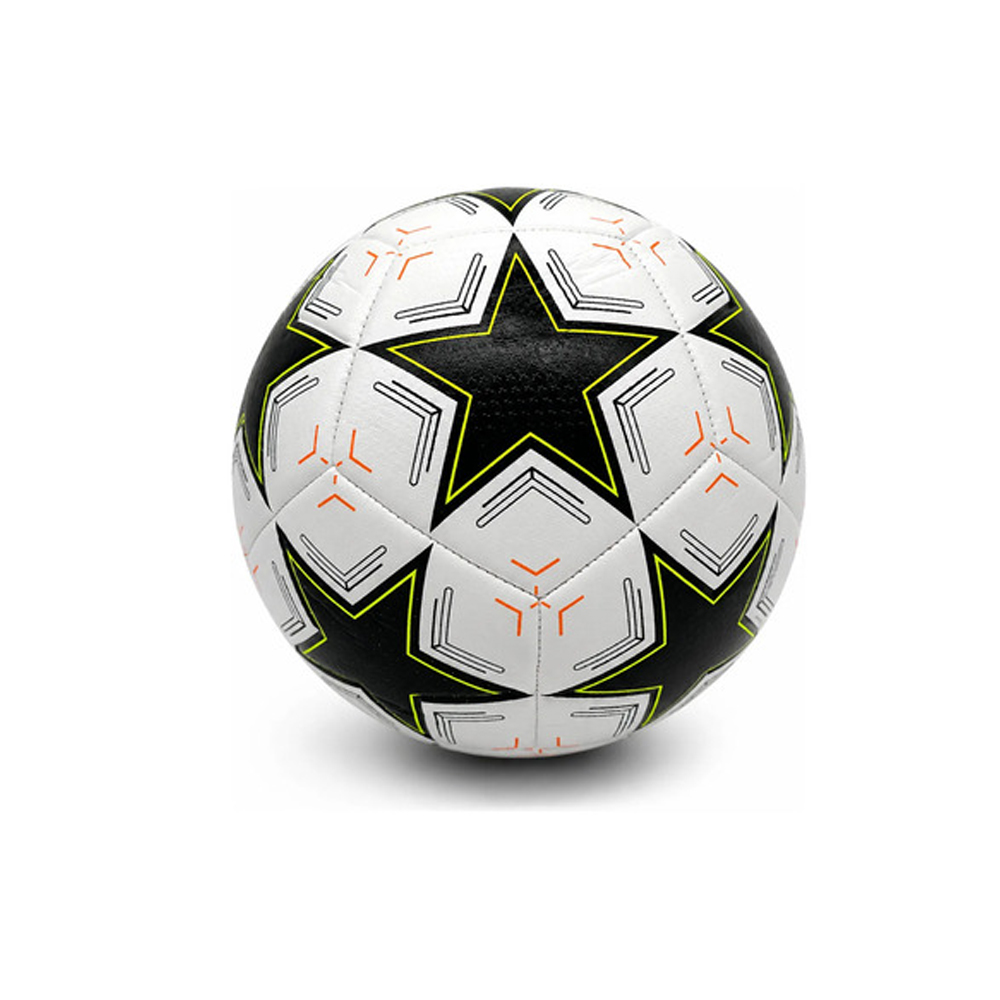 pelota