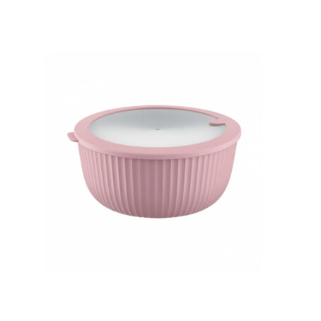 SET X2 BOWL ORIGINALITY