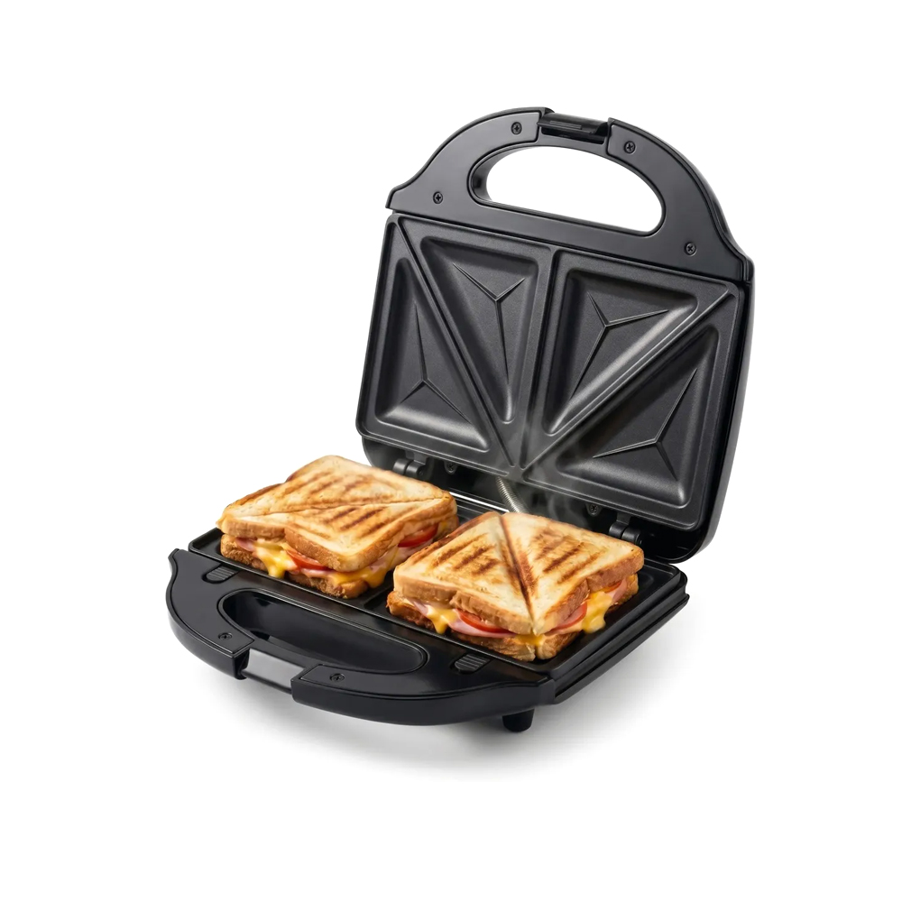 tostador grill