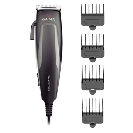 CORTA PELO GAMA VECTOR