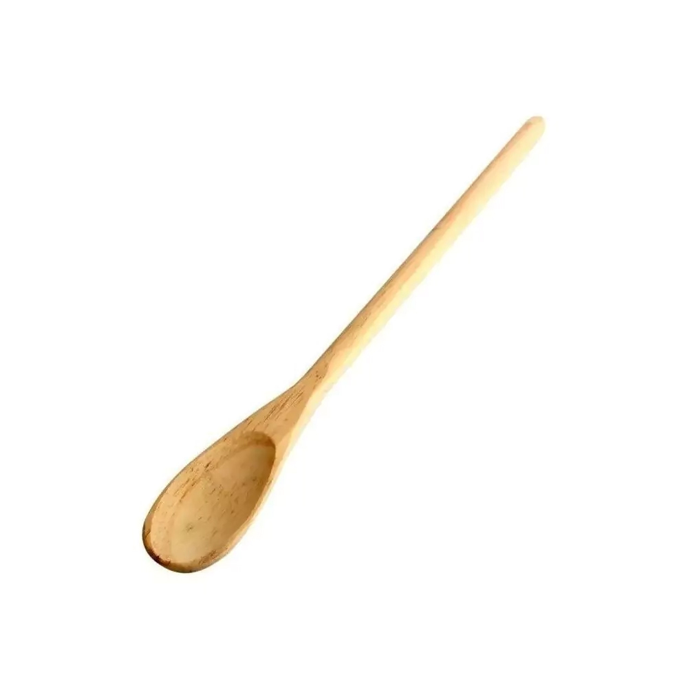 cucharon madera