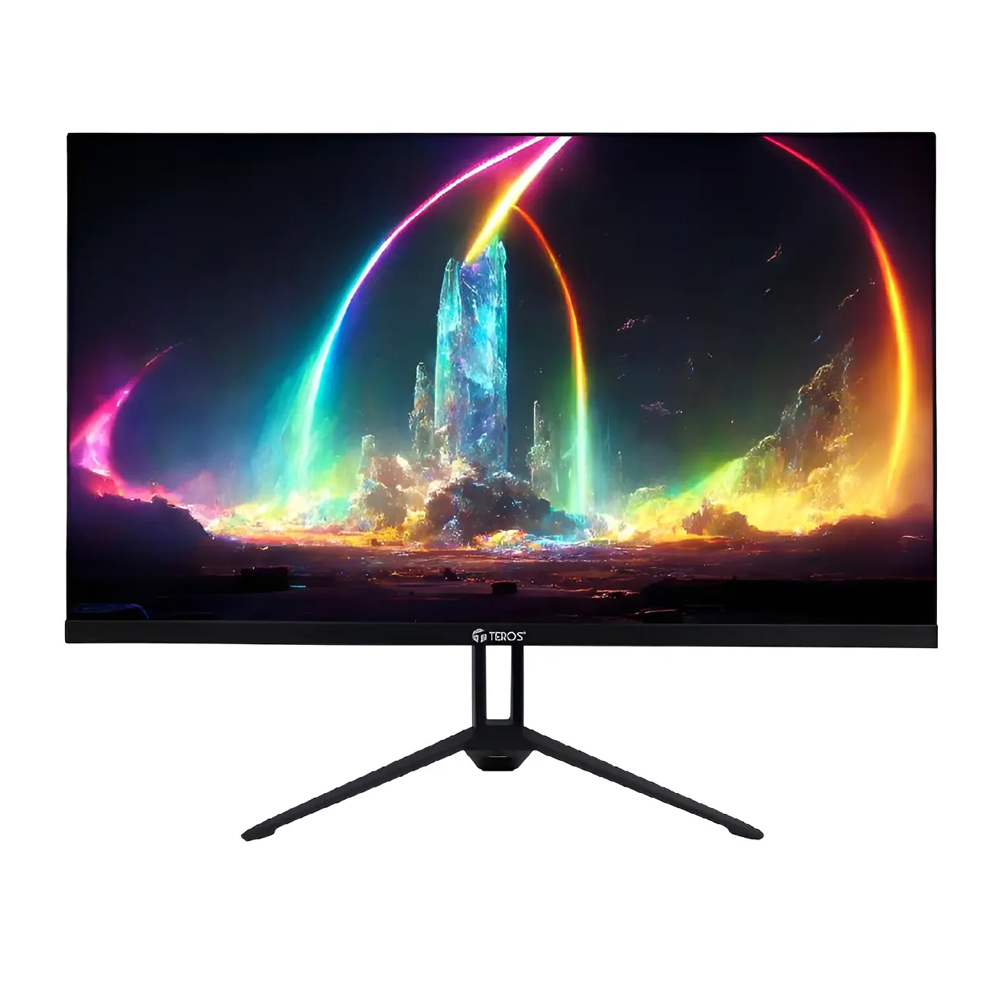 monitorteros27