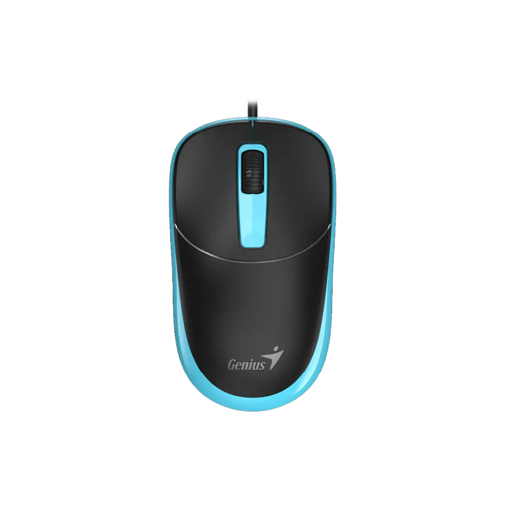 mousegeniuscelete