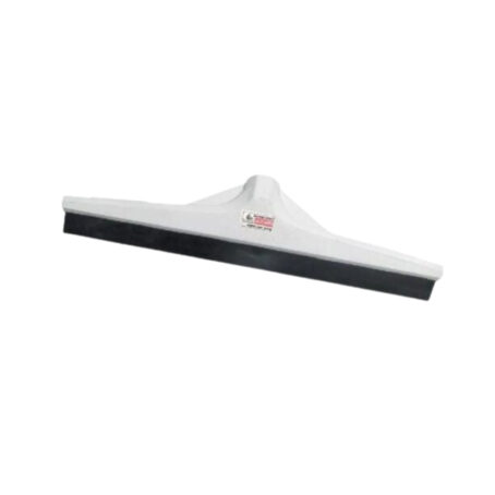 SECADOR DE PISO 30CM