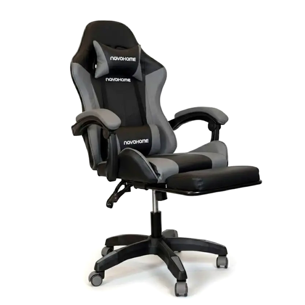 silla gamer gtis